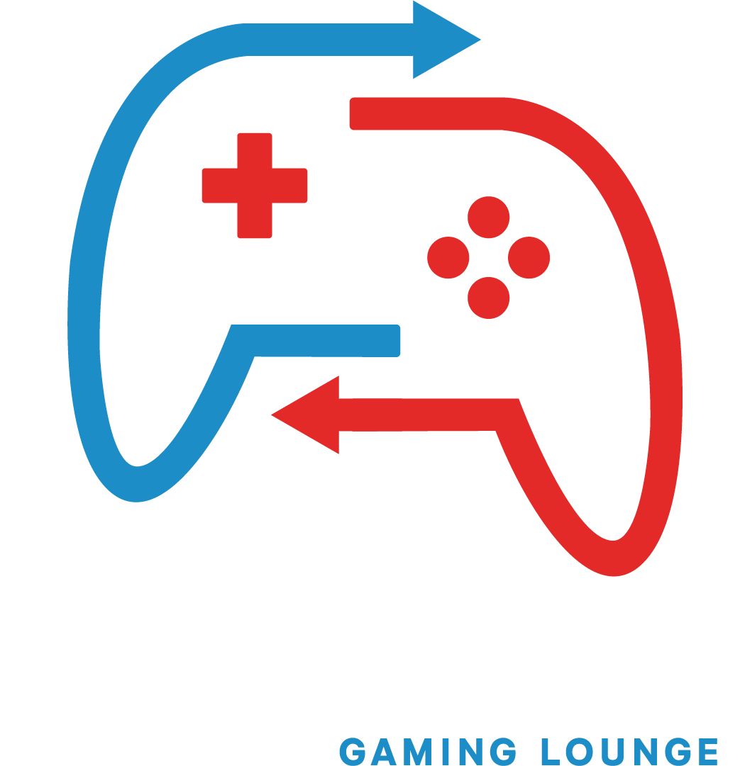 Legion Lounge