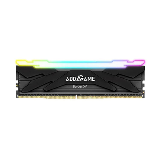 Addlink AddGame Spider X4 16GB DDR4 3200MHz RAM