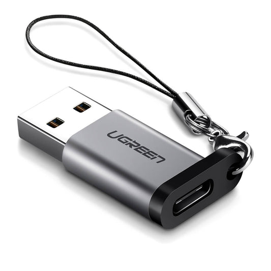 Ugreen USB 3.0 to USB C Converter