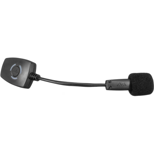Antlion Audio ModMic Wireless Attachable Boom Microphone