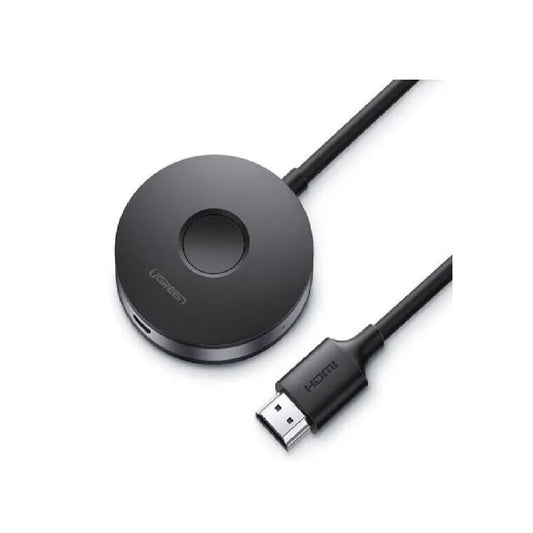 Ugreen Wireless Display Dongle